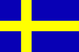 Galerie Schweden